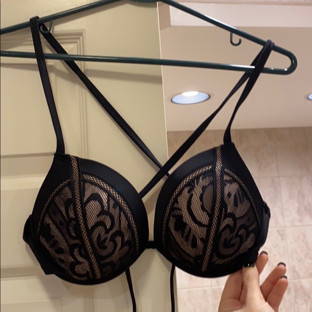 Bikini Top